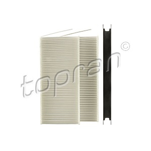 ������ ������ RENAULT KANGOO II, MASTER IV, MERCEDES-BENZ BCITAN 08-