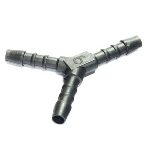 ����������� Y-���. d6-6-6