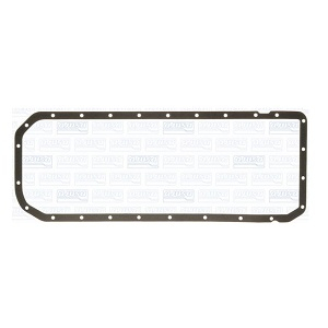 ��������� ������� BMW 3/5