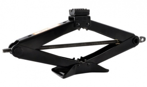 ������� ���� 2�. 98-410�� 