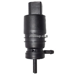 ����� ��������������� BMW/MB 