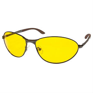 ���� ��������������� Cafa France Night driving