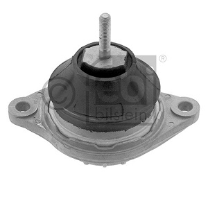 ������� ��������� AUDI80/100 86-94 