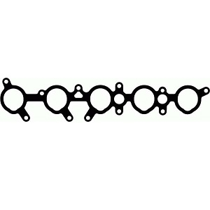 ��������� ���������� VOLVO  