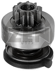 ������� AUDI A4/MB 