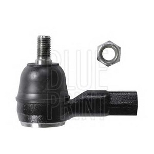 ���������� ������� DAEWOO LEGANZA 97-