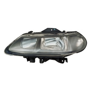 ���� RENAULT