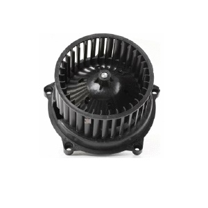 ���������� AUDI 80 86->