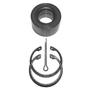 ��������� ������� OPEL ASTRA/VECTRA/DAEWOO NEXIA �