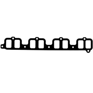 ��������� ��������� ���������� KIA