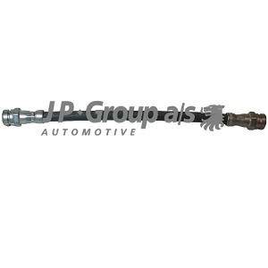 ����� ��������� AUDI A3-/VW GOLF V-ALTEA