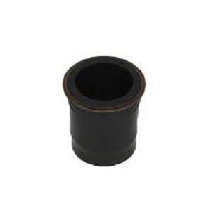 ������ MAZDA