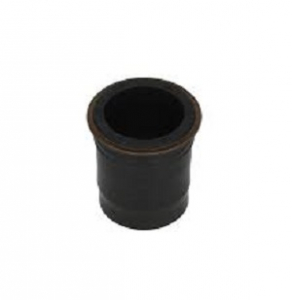 ������ MAZDA