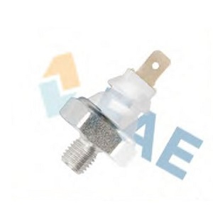 ������ �������� ����� AUDI/VW �10�1,0 0,9��� �����