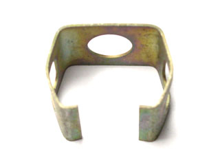 ������ �����.����.������ 2108 (��������)