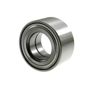 ��������� ������� RENAULT Megane/Fluence/Duster 05-