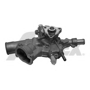 ������� ����� OPEL ASTRA G 