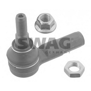 ���������� ������� MB Sprinter/Crafter 06-