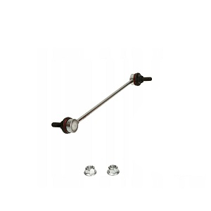 ������ ������������� SUZUKI Liana