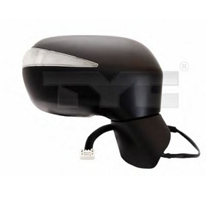 ������� HONDA Civic ������� VIII ����. 