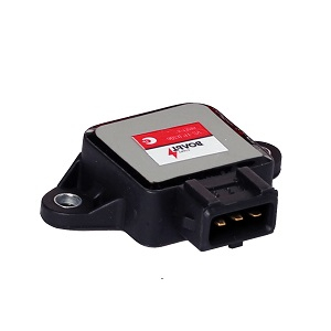 ������ ��������� ����������� �������� HYUNDAI/RENAULT/��� 405, 406, 409