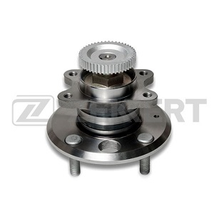 ��������� ������� HYUNDAI Sonata 99-05/KIA Magentis 01-06, Optima 01-06 (ABS)