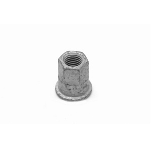 ����� CHRYSLER