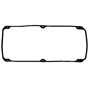 ��������� ��������� ������ MITSUBISHI Galant VI