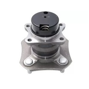 ��������� ������� NISSAN Tiida 1.6/1.8/1.5CDi 07>