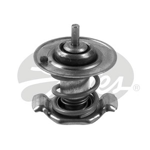 ��������� VOLVO