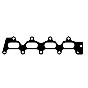 ��������� ��������� ���������� RENAULT