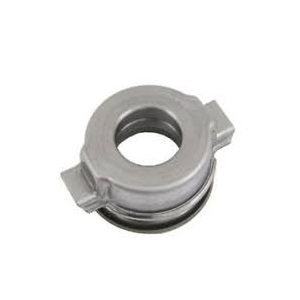 ��������� �������� NISSAN URVAN 25 ZD30/X-TRAIL 30