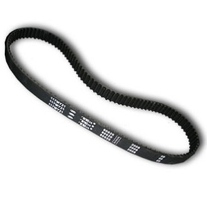 ������ ��� TOYOTA