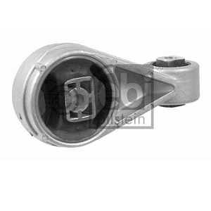 ������� ��������� FORD 