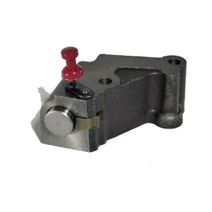 ���������� ���� NISSAN