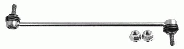 ������ ������������� PEUGEOT 308