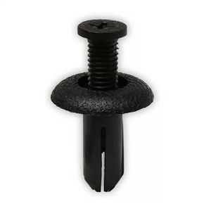 ���� TOYOTA/MITSUBISHI