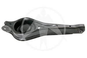 ����� FORD