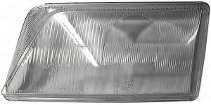 ������ ���� AUDI A6 ���.