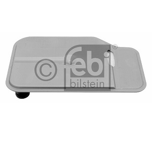 ������ ���� MERCEDES W203/W211/W220