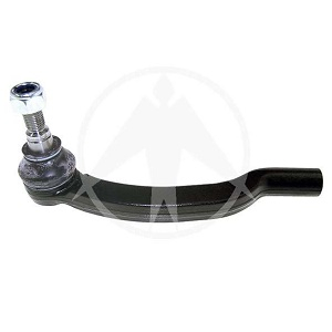 ���������� ������� CITROEN/PEUGEOT/FIAT