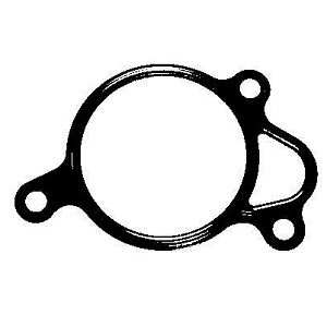 ��������� ��������� ���������� MB Sprinter OM 646.984/985/986/612.981