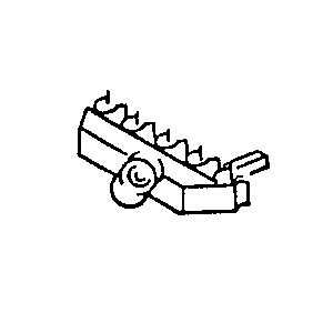 �������� ��������� ������.������ AUDI