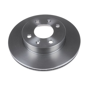 ���� ��������� ���. HYUNDAI/KIA