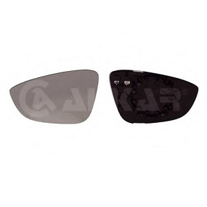 ������� ������� VW PASSAT CC 2011-