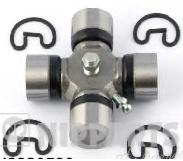 ���������� HYUNDAI