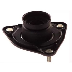 ����� ������������ KIA CEED 2006- 