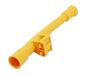 ������ ���������� ���� AUDI/VW