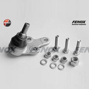 ������� ����� FORD FOCUS II (DA/HCP/DP) 1.6, FOCUS C-MAX (DM2) 1.6, VOLVO V50 (545) 2.0 D