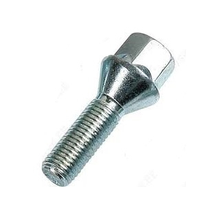 ���� M14x1,5x27 �������� (���� 17)